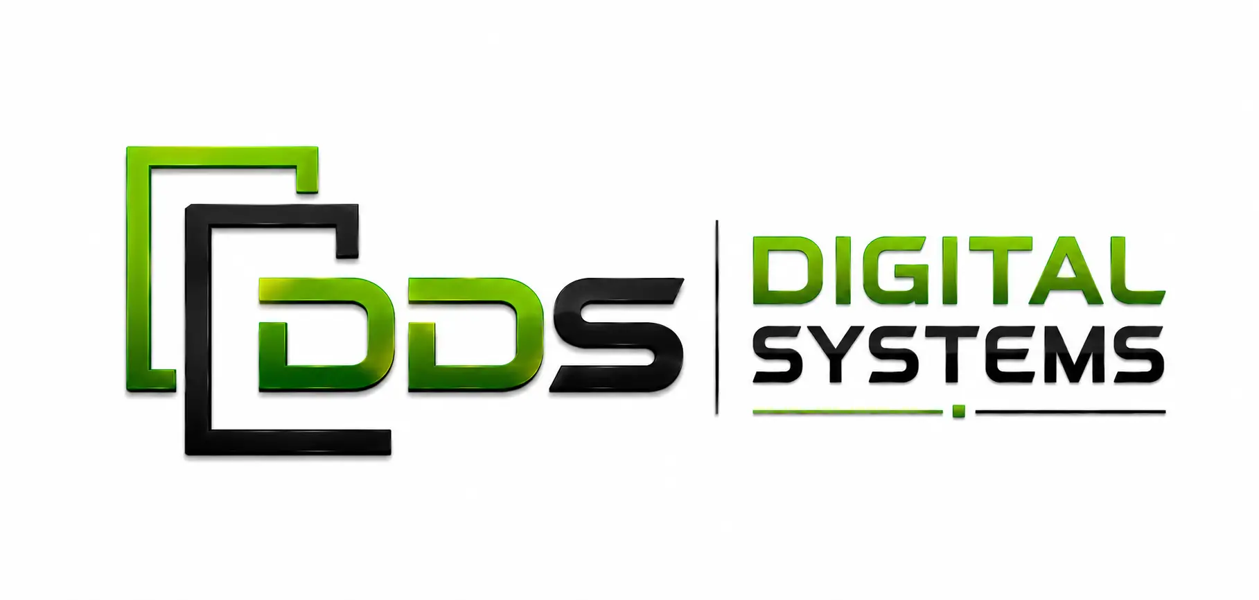 About DDS DIGITAL SYSTEMS